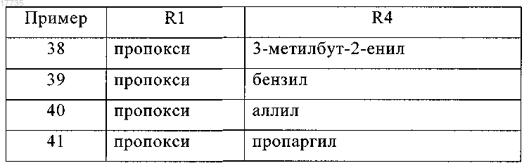 Рисунок 12