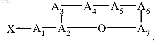 Рисунок 13
