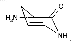 Рисунок 16