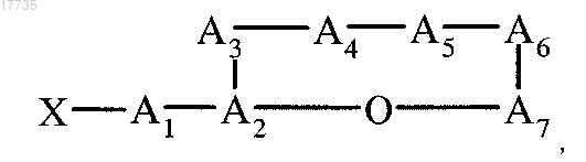 Рисунок 17