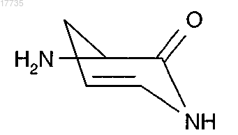 Рисунок 18