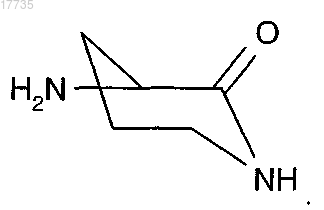 Рисунок 20