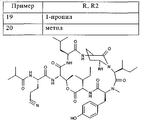 Рисунок 7