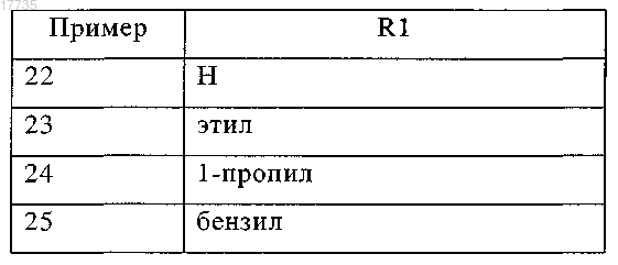 Рисунок 8