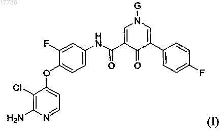 Рисунок 1 Рисунок 1