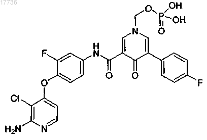 Рисунок 3 Рисунок 3