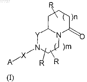 Рисунок 1 Рисунок 1