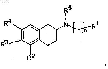 Рисунок 1 Рисунок 1