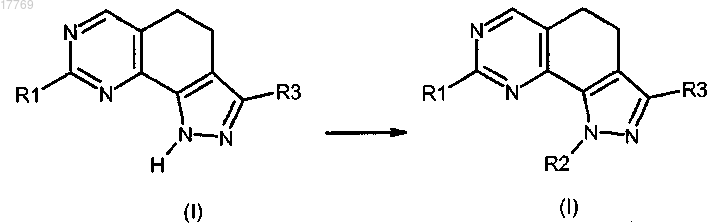 Рисунок 18