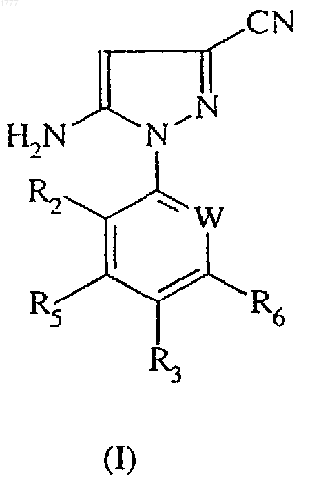 Рисунок 1