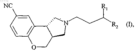 Рисунок 1