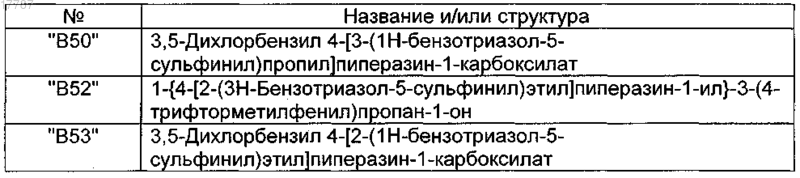 Рисунок 1 Рисунок 1