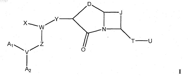 Рисунок 1 Рисунок 1