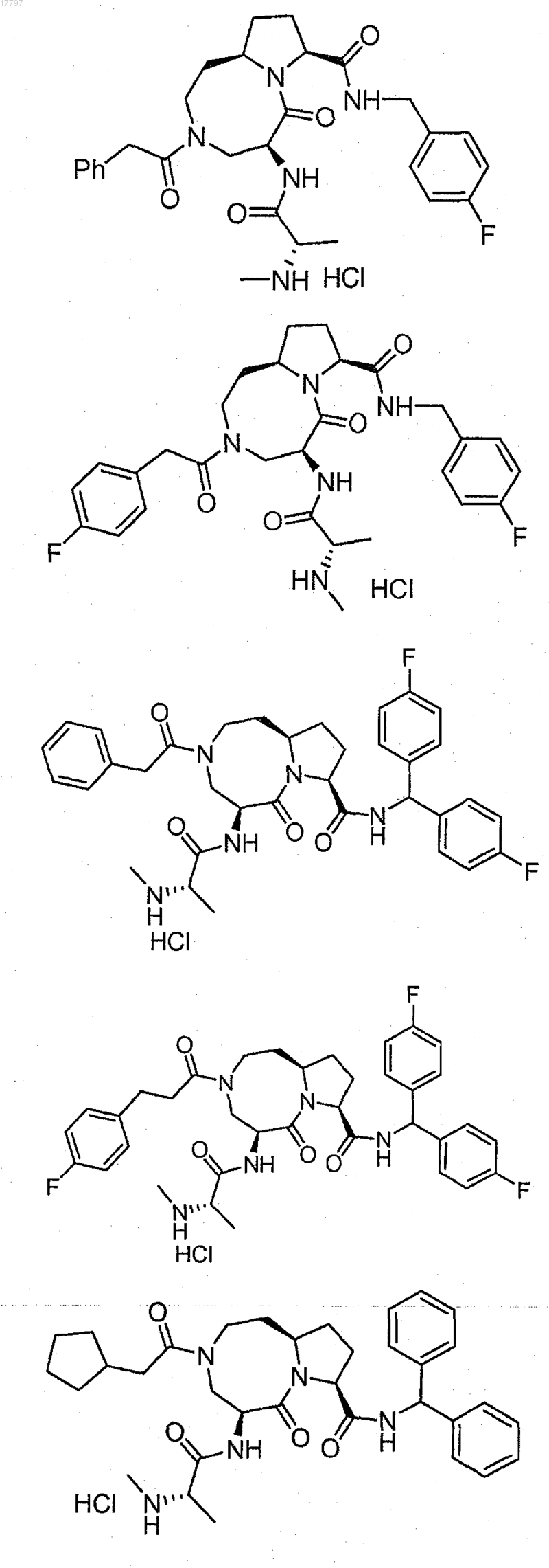 Рисунок 10 Рисунок 10