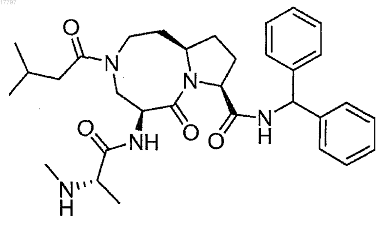 Рисунок 12 Рисунок 12