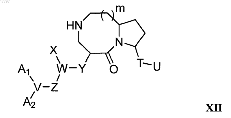 Рисунок 14 Рисунок 14