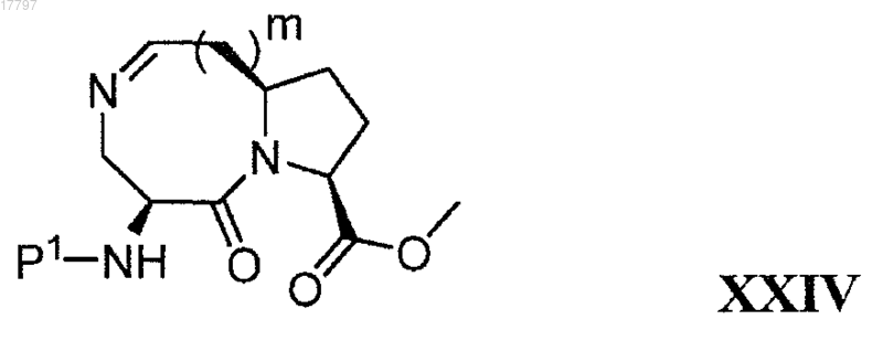 Рисунок 20 Рисунок 20