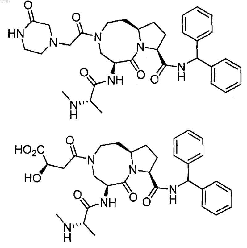 Рисунок 3 Рисунок 3