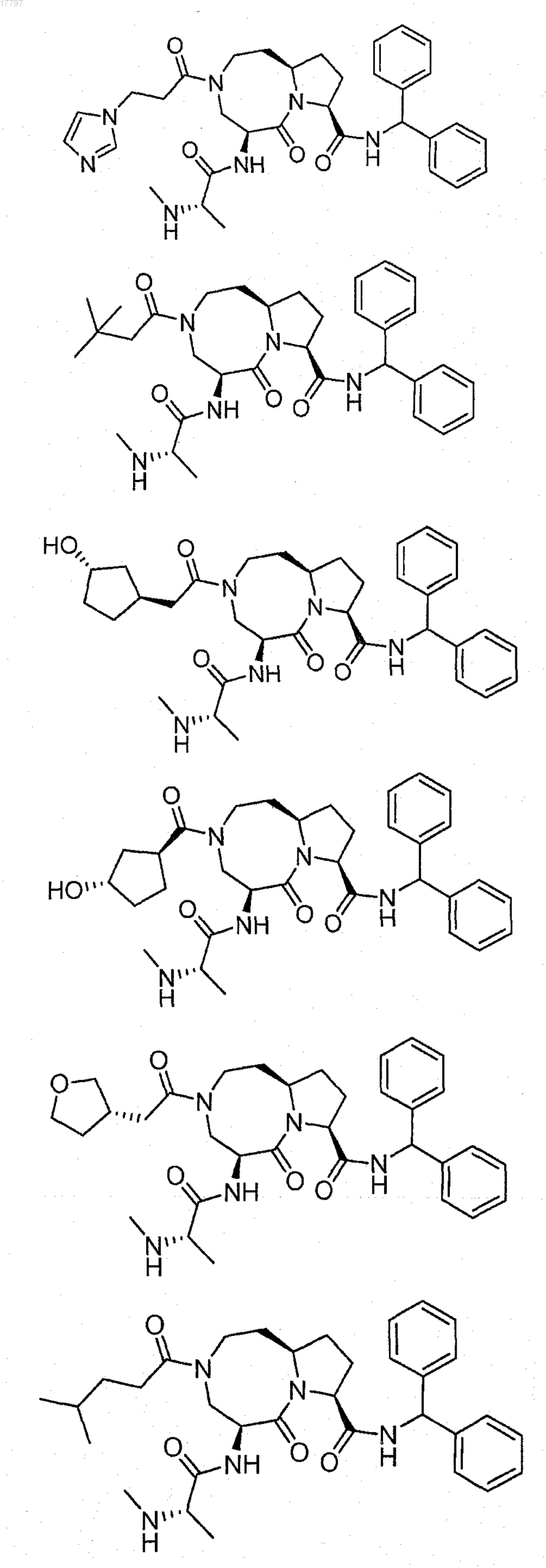 Рисунок 4 Рисунок 4