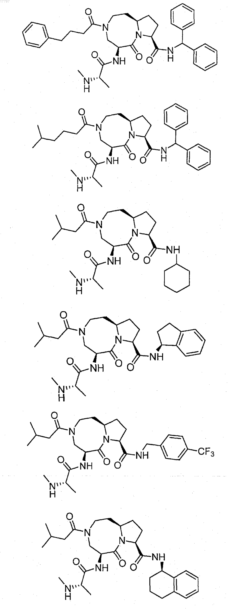 Рисунок 5 Рисунок 5