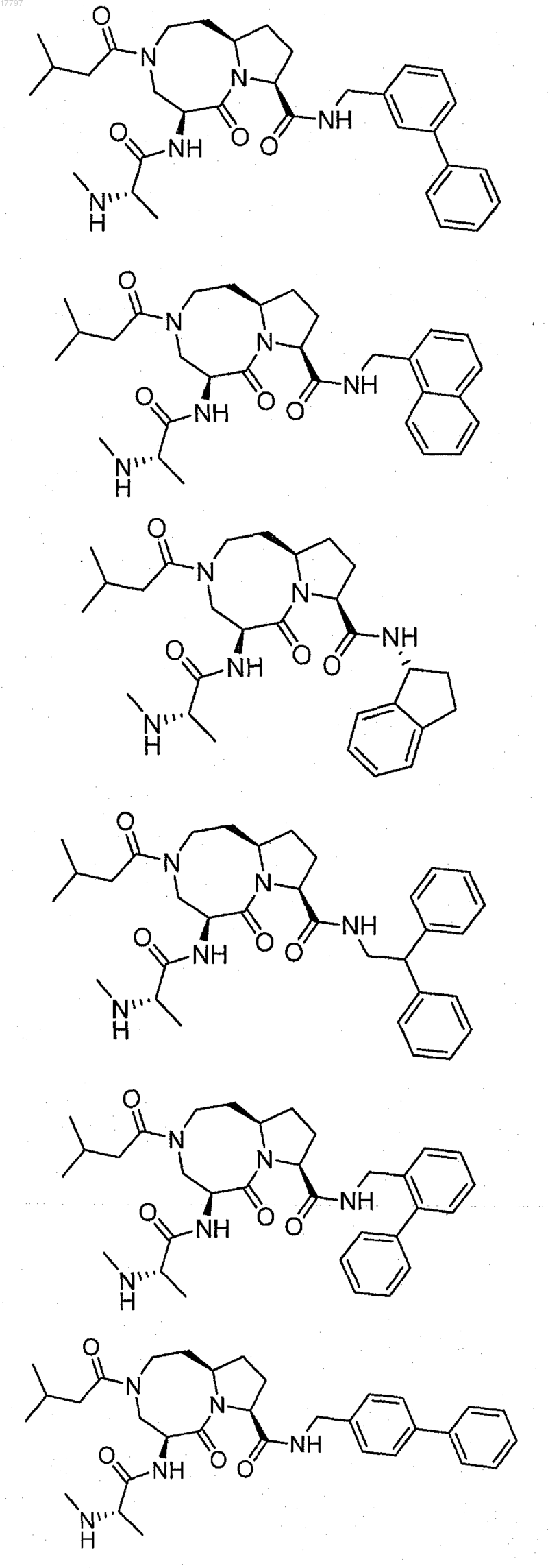 Рисунок 6 Рисунок 6