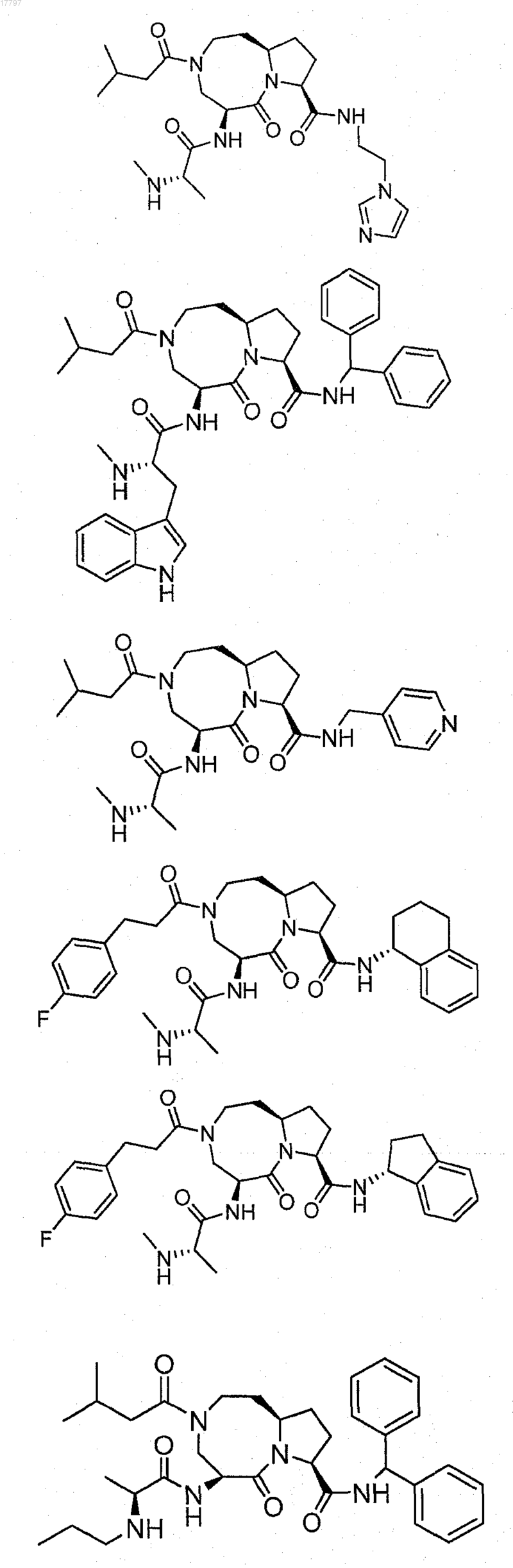 Рисунок 7 Рисунок 7