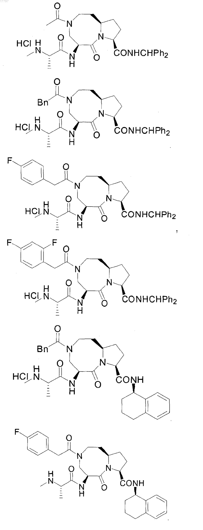 Рисунок 9 Рисунок 9