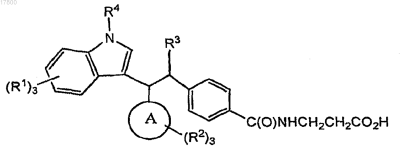Рисунок 1 Рисунок 1