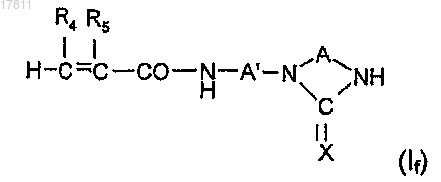 Рисунок 1 Рисунок 1