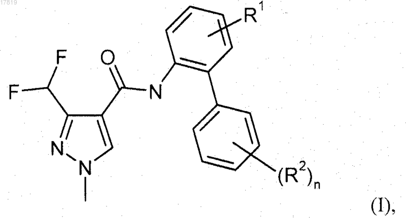 Рисунок 1 Рисунок 1