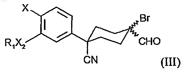 Рисунок 11