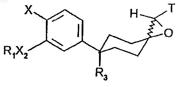 Рисунок 13
