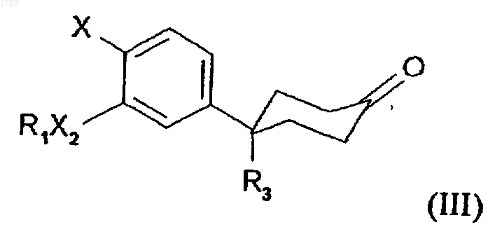 Рисунок 14
