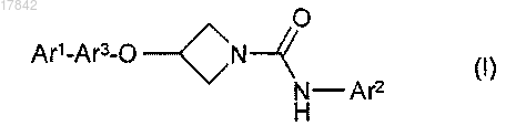 Рисунок 1 Рисунок 1