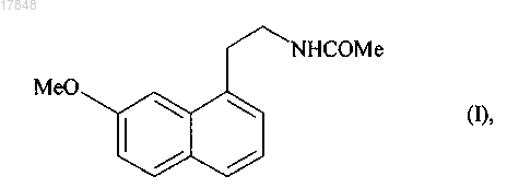 Рисунок 1 Рисунок 1