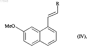 Рисунок 5 Рисунок 5