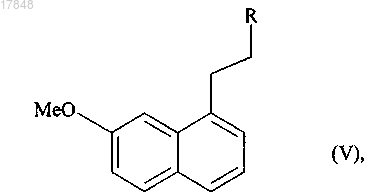Рисунок 6 Рисунок 6