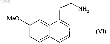 Рисунок 7 Рисунок 7