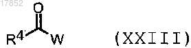 Рисунок 6 Рисунок 6
