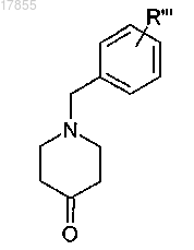 Рисунок 13