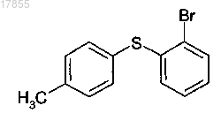 Рисунок 15