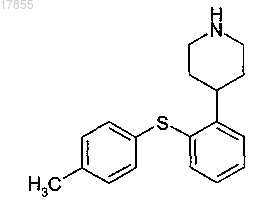Рисунок 16