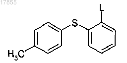 Рисунок 17