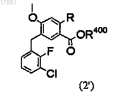 Рисунок 1 Рисунок 1