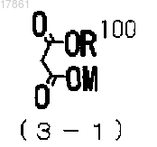 Рисунок 11 Рисунок 11