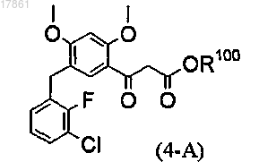 Рисунок 12 Рисунок 12