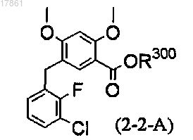 Рисунок 22 Рисунок 22