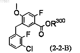 Рисунок 24 Рисунок 24