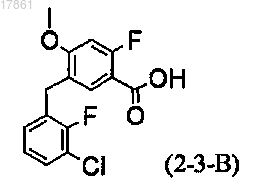 Рисунок 25 Рисунок 25