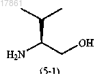 Рисунок 30 Рисунок 30